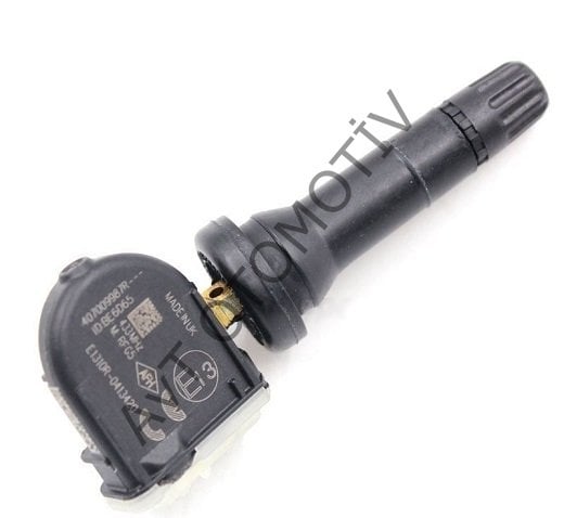 LASTIK BASINÇ SENSORU 407007932R, 407009987R, 407005642R, 407001628R