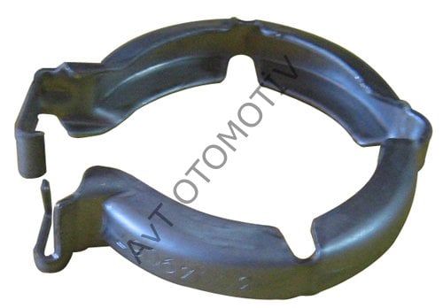 GERI DONUS CONTASI K9K