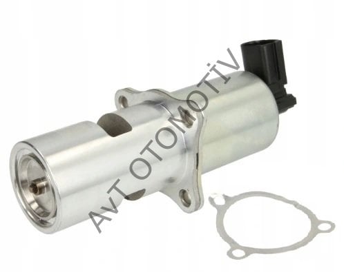 GAZ AYAR VANASI KNG 8200229190, 6001545462, 7700107797, 8200149333, 8200231630, 8200254722, 8200282880, 8200360200