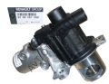 EGR VANA FLUENCE--MGN III 8200550361, 8200550348, 8200452876, 8200270177, 147102974R