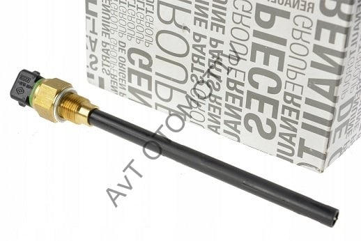 YAG SEVIYE SONDASI 111458247R, 111450503R