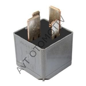 ROLE 4 FISLI GRI 35 AMP