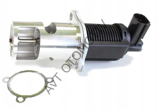 GAZ AYAR VANASI K9K 8200488774, 8200247250, 8200469586, 8200130609, 14710BN701, 1495600Q0M