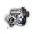 EGR VANASI CLIO IV   147104647R 147104647R, 147109913R, 147102557R