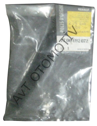 VITES MONOGRAMI BVA R9