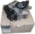 EGR VANASI TRF-II-MST III 147100385R, 8200796674