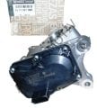 EGR VANASI 1,6 DCI 147102408R,