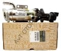 GAZ AYAR VANASI EGR TRF II 8200873678, 8200340616