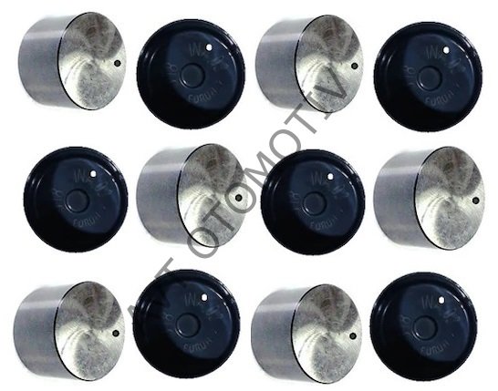 SUBAP FINCANI KADEHI CLIO5 - 13231EN01E 132318312R, 132312314R, 132313303R, 132312023R 132314386R, 132317690R, 132317416R, 132310004R, 132313750R, 132311018R, 132315H60A, 132311989R