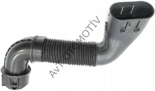 HAVA FILTRE KUTU BORUSU CLIO IV