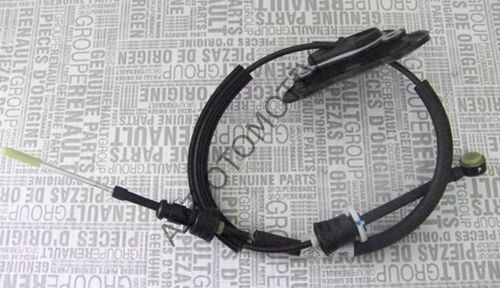 VITES KUMANDA TELI OTOM.