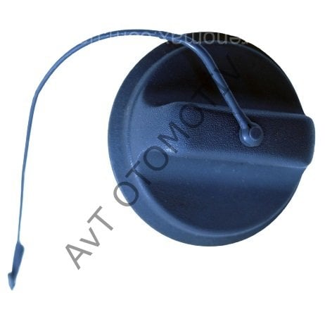 YAKIT DEPO KAPAGI SIFRESIZ 7700812369, 7700807379