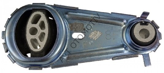 MOTOR TAKOZ SOL ALT MGN III FLUENCE 112380010R