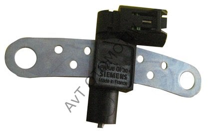 MANYETIK KAPTOR E7J 8200643171