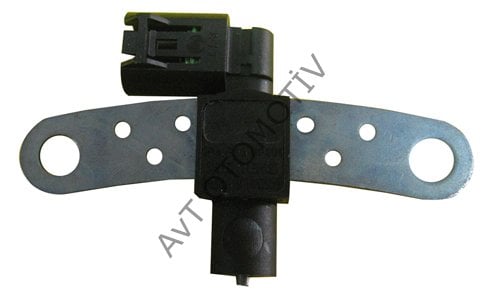 MANYETIK KAPTOR E7J 8200647554, 8200468645