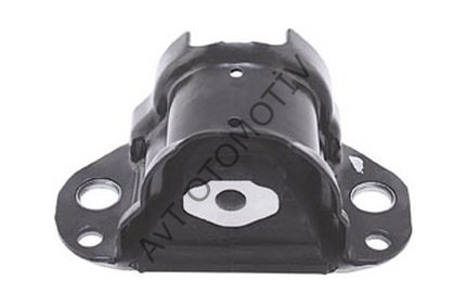 MOTOR TAKOZU CLIO-KNG 8200034223