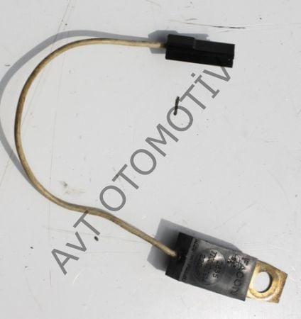 R9-11 ELETR.MEKSEFE ITHAL 7701072086, 7700816777, 7700841334