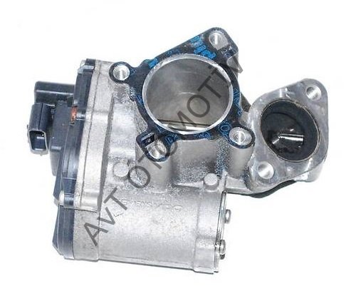 GAZ AYAR VANASI TRAFIK YM 147100385R