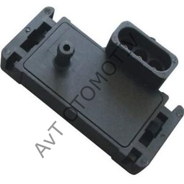 BASINC KAPTORU MGN-R19-CLIO 7700716876