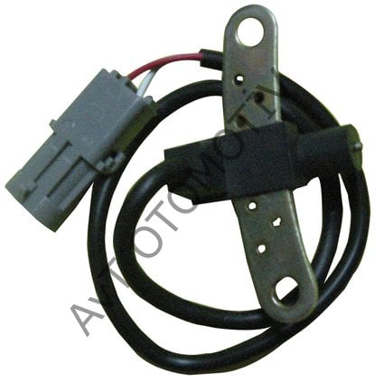 MODUL KABLOSU ITHAL 7700739793