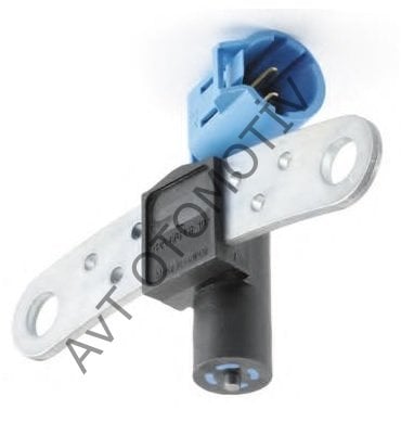 MANYETIK KAPTOR 7700101970, 8200468645