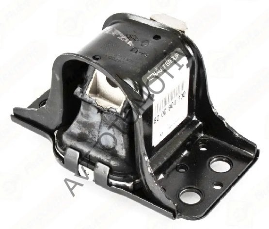 SAG UST MOTOR TAKOZU MEGANE II