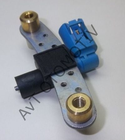 MANYETIK KAPTOR OTOM.VITES 7700108073, 8200468647