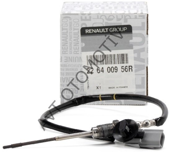 TURBO ISI KAPTORU MASTER III