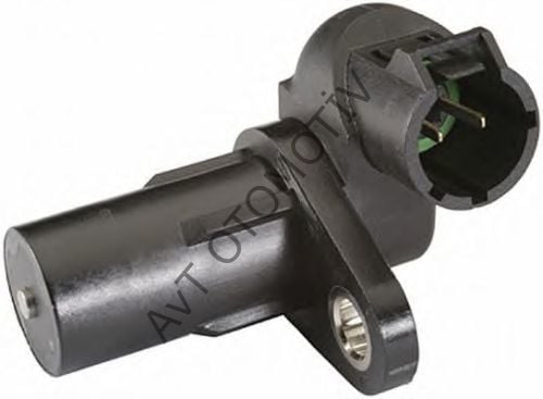 MANYETIK KAPTOR TRF 8200443891, 7700113552