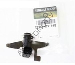 MANYETIK TUTUCU MASTER 7701475257, 7701474895