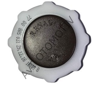 GENLESME SISE KAPAGI RENAULT 7700760508, 5000395208, 8952006707, 7700808836, 8200048024, 6001546641, 7701021947