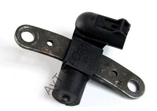 MANYETIK KAPTOR 7700100566, 8201040861