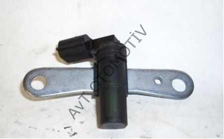 MANYETIK KAPTOR FLUANCE