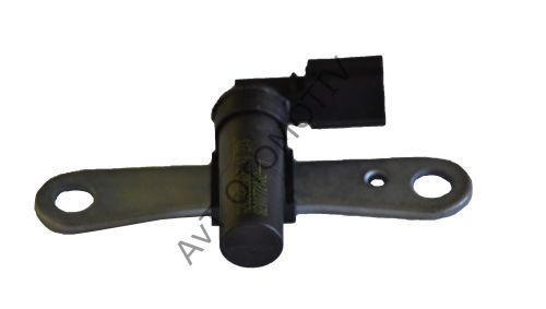 MANYETIK KAPTOR CLIO IV