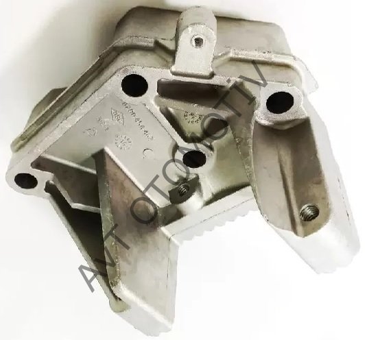 MOTOR TAKOZU SAG MASTER 8200454462, 8200365071