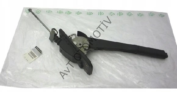 EL FREN KOLU KNG KCO7 7700301397, 8200163675