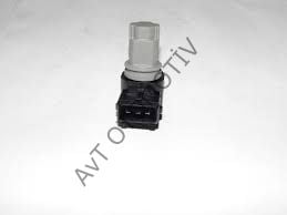 AVANS KAPTORU MST II 8200038472, 8200370572, 8200709844