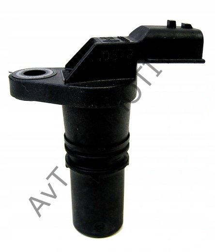 EKS.MIL KAPTOR  237313810R