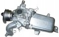 EGR SOGUTUCUSU MGN IV 147350270R, 147355224R