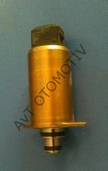 YUKSEK BASINÇ REGULATORU F5R 8201096984