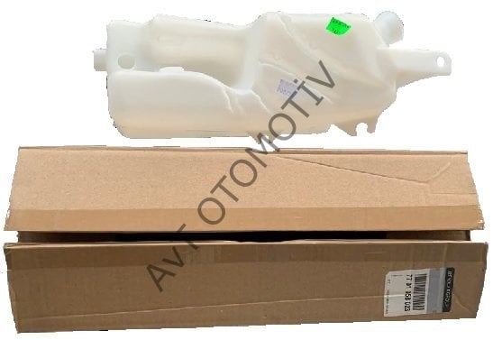 SU FISKIYE DEPOSU JP--