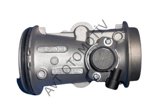 ENJ KELEBEK KUTUSU E7J-K7J %100 ORJ 8200908869, 7700273699