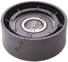 ALTERNATOR RULMANI E7J-K7M 7700104092, 8200104754