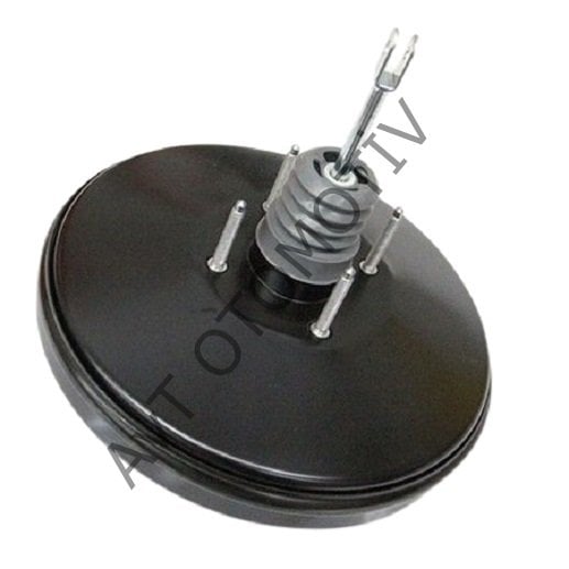 FREN HAVA DEPOSU FLUENCE