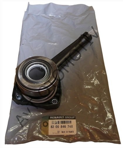 DEBRIYAJ ALT MERKEZI MST 8200124021, 8200283479, 8200609202, 7700111632