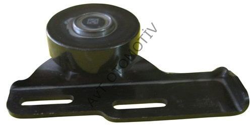 ALTERNATOR GERGI RULMANI 7700273640, 7700271972