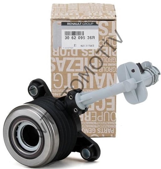 HID.DEBRIYAJ SILINDIRI 306209222R 306209222R, 8200046102, 306202313R, 306202760R, 306209536R