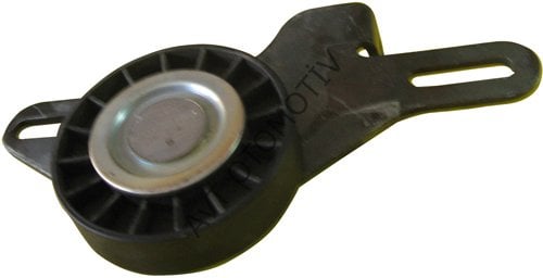 ALTER.KAYIS GERGI RULMANI E7J-KNG