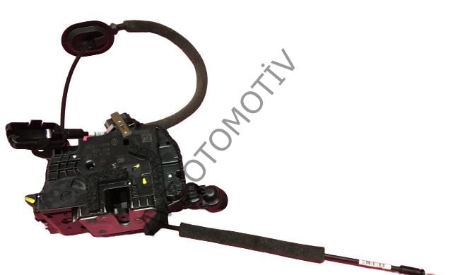 SOL ON KAPI KILIDI CAPTUR 805030788R