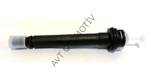 HID DEBRIYAJ BORUSU MST III 8200414151